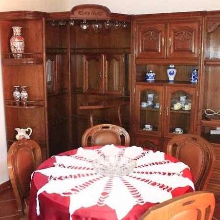 Casa Da Juraci Villa Sabrosa Eksteriør bilde
